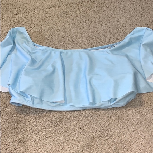 SHEIN bathing suit - Picture 3 of 5